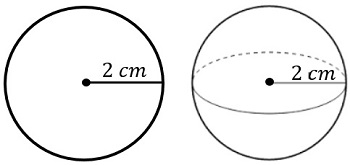 esfera_círculo