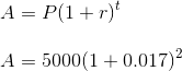 compint2