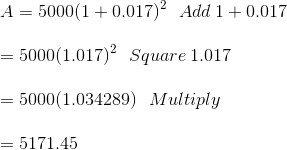 compint3