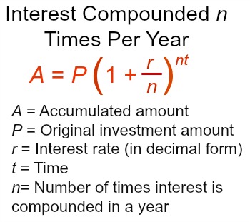compint4
