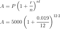 compint5