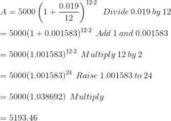 compint6