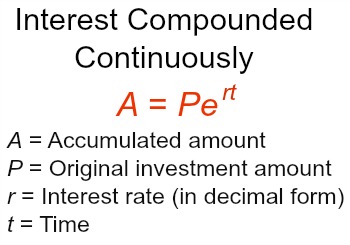 compint7