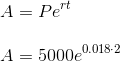 compint8