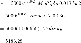 compint9