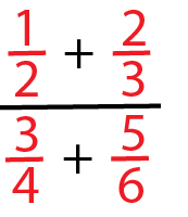 nulo