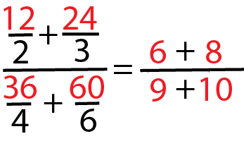 nulo