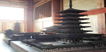 Complejo Todai-ji