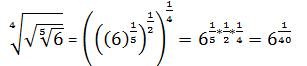 Complejo Radical Simplificado