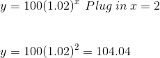 complin4