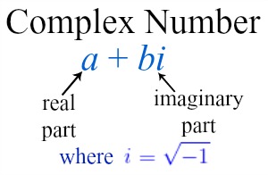 compquad1