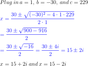 compquad4