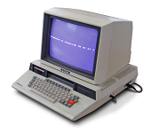 computadora