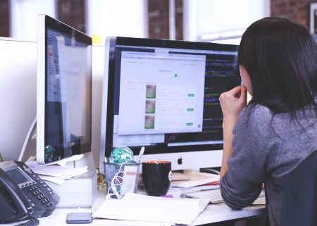 Diseño de ingeniería: definición y proceso | Estudyando