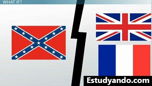 Confederación no reconocida