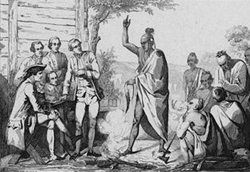 El primer turno