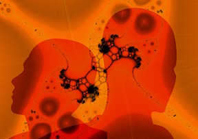 Cerebro