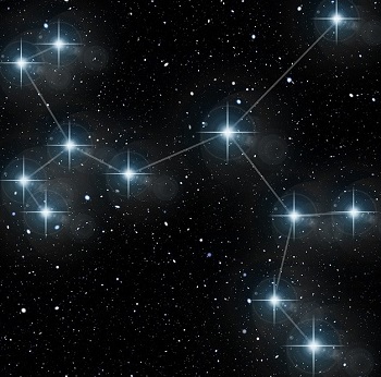 estrellas