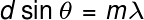 constructivo