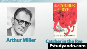 Escritores de literatura contemporánea
