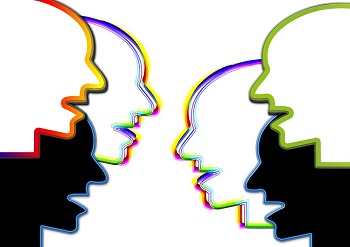 El marketing interactivo es un cambio hacia una estrategia basada en la comunicación.