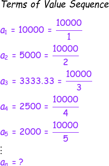convseq3