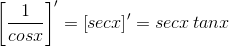 cosder