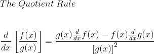 cosderv2