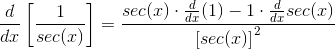 cosderv3