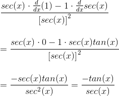 cosderv5