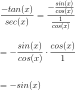 cosderv6