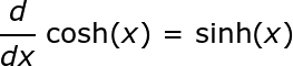 nulo