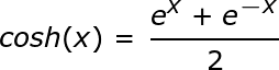 nulo
