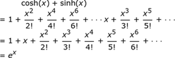 nulo