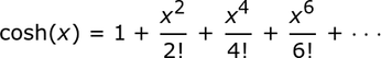 nulo