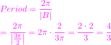 cosper10