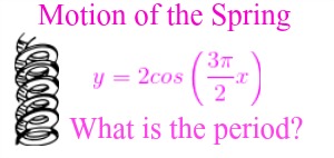 cosper11