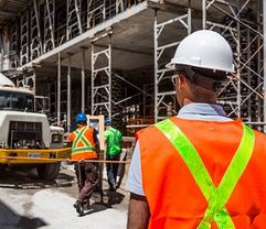 costos más contratos porcentuales