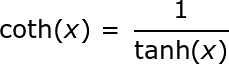 nulo
