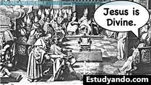 Concilio de Nicea