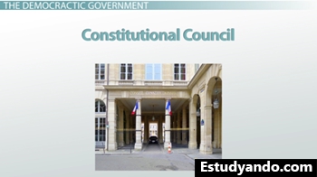Consejo Constitucional