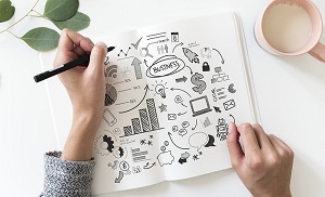 Escritura