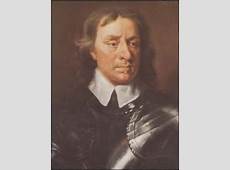 cromwell