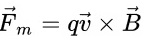 cross_product
