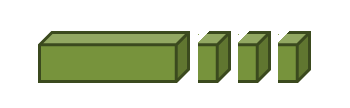 Sección transversal