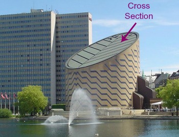 crossect5