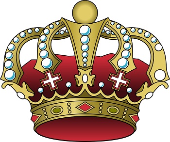 El contenido es el rey tanto para los consumidores como para los especialistas en marketing.