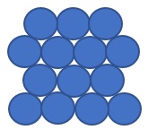 cristalino