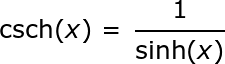 nulo