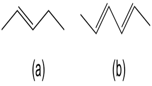 cs ex 2